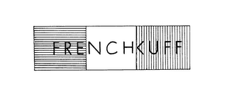FRENCHKUFF logo