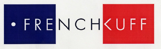 FRENCHKUFF logo