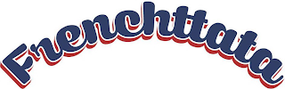 FRENCHTTATA logo
