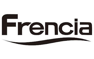 FRENCIA logo