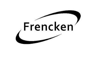 FRENCKEN logo