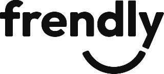 FRENDLY logo