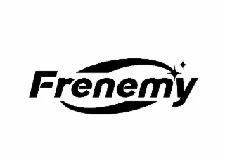FRENEMY