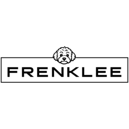 FRENKLEE logo