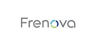 FRENOVA logo