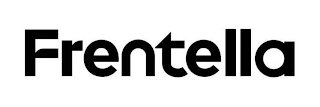 FRENTELLA logo