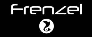 FRENZEL logo