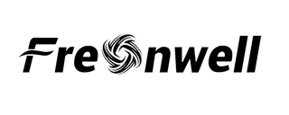 FREONWELL logo