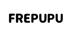 FREPUPU logo