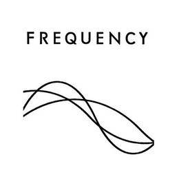 FREQUENCY logo