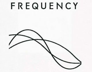 FREQUENCY logo