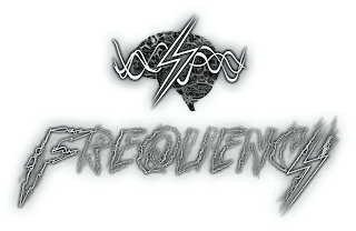 FREQUENCY logo