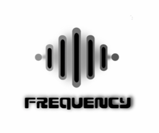 FREQUENCY logo