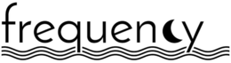 FREQUENCY logo