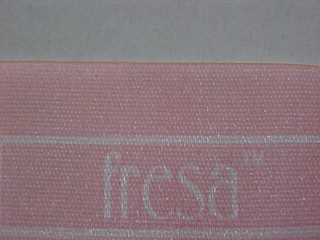 FRESA logo