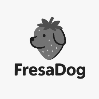 FRESADOG