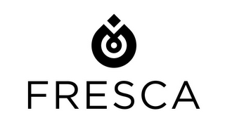 FRESCA logo