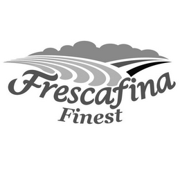FRESCAFINA FINEST logo