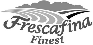 FRESCAFINA FINEST logo