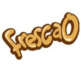 FRESCAO logo