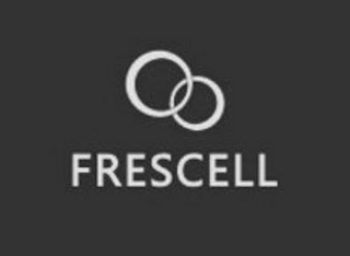FRESCELL logo