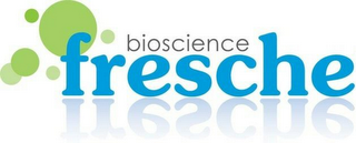 FRESCHE BIOSCIENCE logo