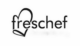 FRESCHEF logo