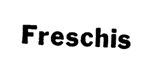 FRESCHIS logo