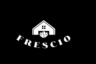 FRESCIO logo