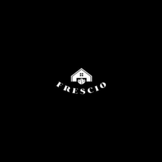 FRESCIO logo