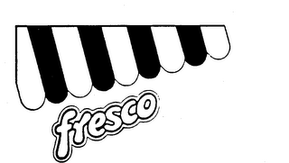 FRESCO logo