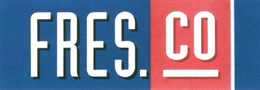 FRES.CO logo