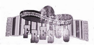 FRESCO logo