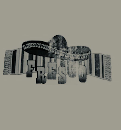 FRESCO logo
