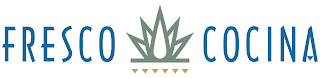 FRESCO COCINA logo