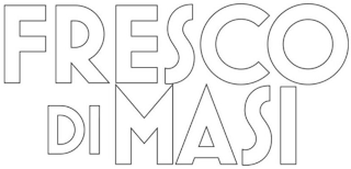FRESCO DI MASI logo