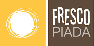 FRESCO PIADA logo