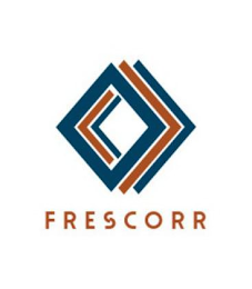 FRESCORR logo