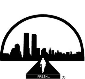 FRESH logo