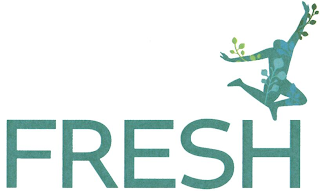 FRESH logo