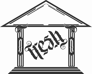 FRESH logo