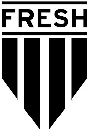 FRESH logo