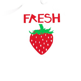 FRESH logo