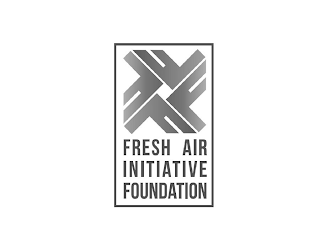 FRESH AIR INITIATIVE FOUNDATION logo