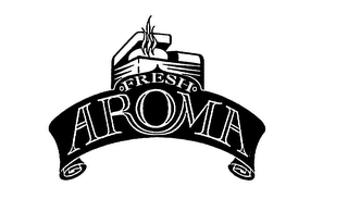 FRESH AROMA