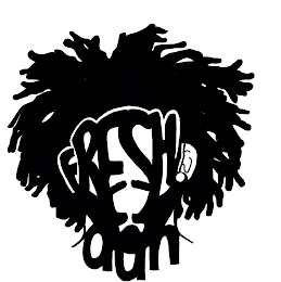 FRESH AUN logo
