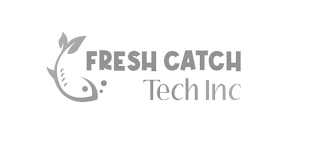 FRESH CATCH TECH INC logo
