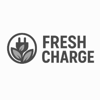 FRESH CHARGE logo