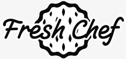 FRESH CHEF