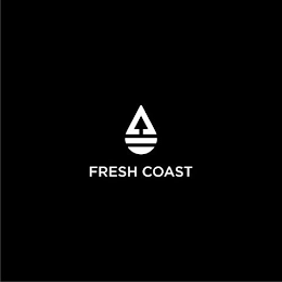 FRESH COAST logo
